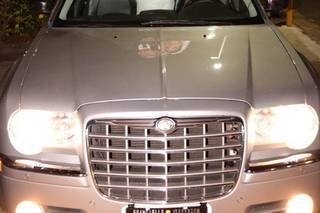 MedCar - 13