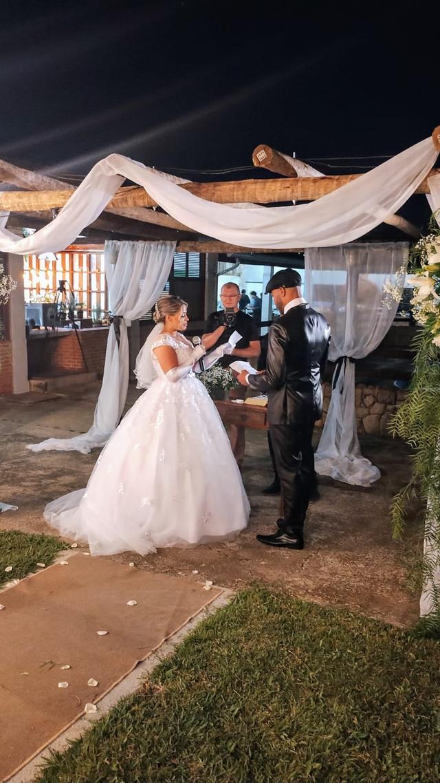 Andrea Pasinato Cerimonial - 3