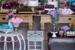 Angelitta Moyra - 24