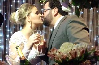 Tênis Clube Indaiatuba - 8