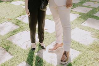 Help Eventos Cerimonial e Assessoria - 22