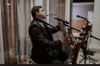 Uma banda de mim - 6