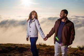 Abba Produções - 20