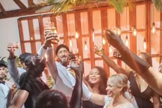 Andrea Pasinato Cerimonial - 13