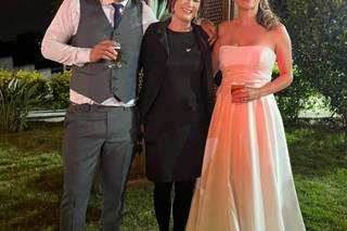 Conceito Produções - 9