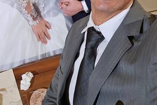 Eliseu Souza - 7