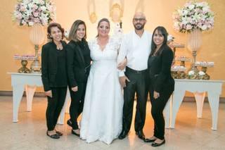 Rainbow Assessoria & Eventos - 10
