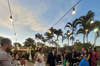 Spazio Grand Jardin Buffet & Eventos - 24