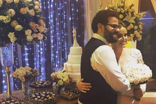 Tênis Clube Indaiatuba - 9