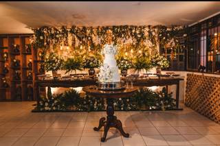 Casarão Esplendor - 5