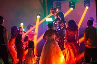 EveR'SoM Eventos - 5
