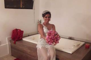Villas Fest - 21