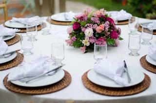 Angelitta Moyra - 25