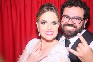 Tênis Clube Indaiatuba - 10