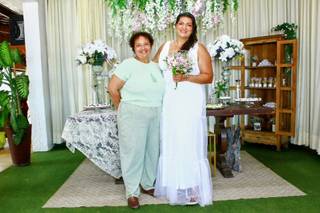Romanja Eventos - 13