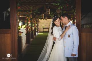 Maison Versailles - 14