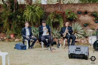 Grupo Sonata - 8