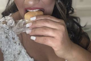Meu Bem Casado - 5