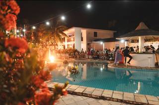 Casarão Esplendor - 6