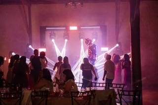 EveR'SoM Eventos - 6