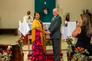 Abba Produções - 36