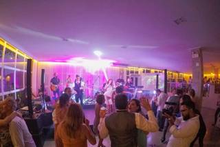 Banda Just Dance - 4