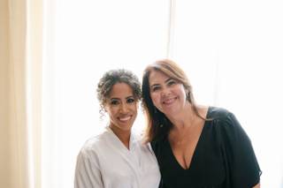 Marcia Cris Assessoria - 7
