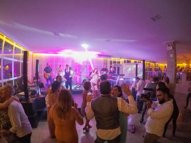 Banda Just Dance - 2