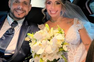 Lala Star’s Hair - 30