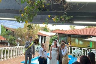 Celebrante Brito - 9