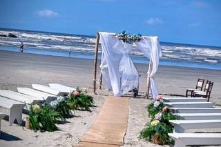 Romanja Eventos - 14