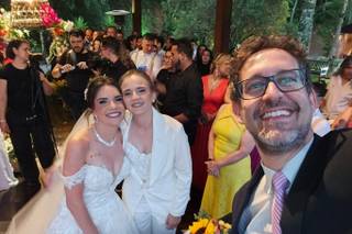 Marcos Curiati Celebrante - 5