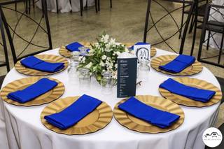 Casa Maria Eventos - 6