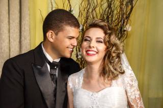 Creison Oliveira - 7