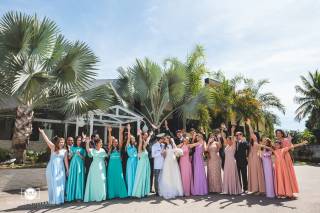 Maison Versailles - 15