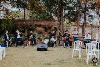 Grupo Sonata - 9