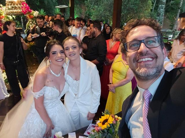 Marcos Curiati Celebrante - 1