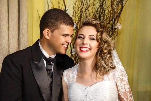 Creison Oliveira - 1