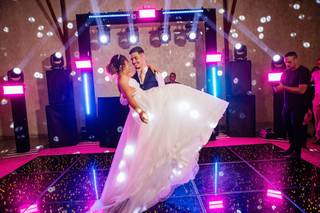 EveR'SoM Eventos - 7
