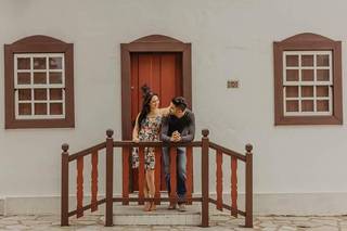 Clicks do Gean - 9