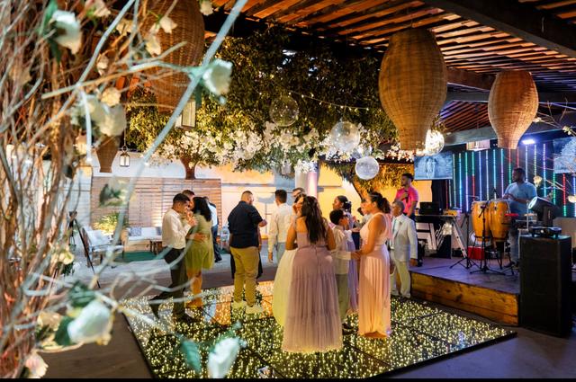 Casarão Esplendor - 3