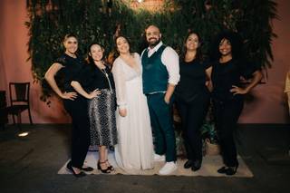 Help Eventos Cerimonial e Assessoria - 8