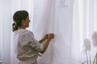 Couser Ateliê - 6