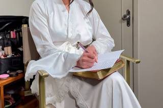 Bella Sisters - Studio de Beleza - 10