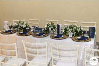 Casa Maria Eventos - 7