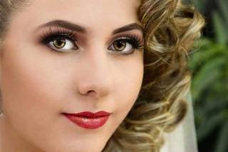 Creison Oliveira - 8
