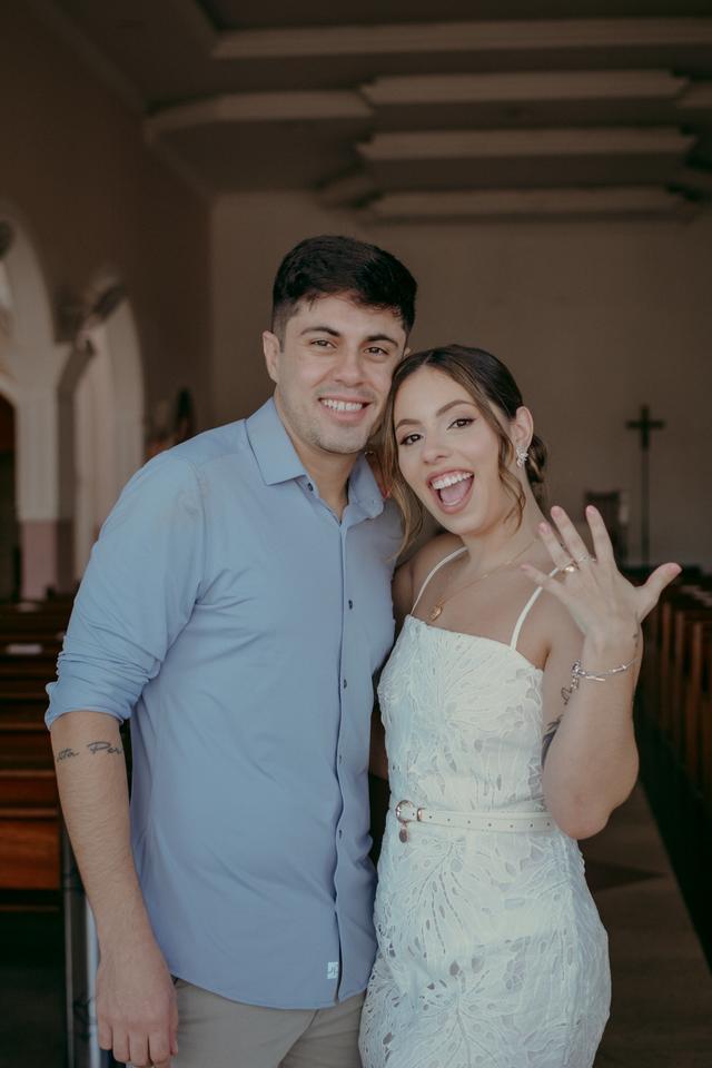 Paula Jardim - 2