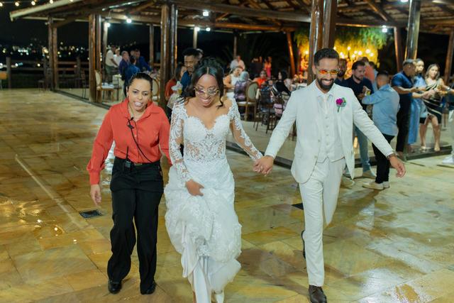 Álamo Cerimonial - 1