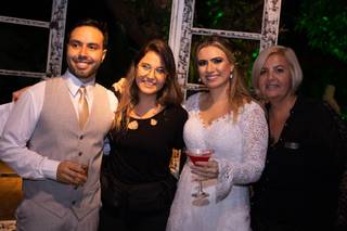 Real Casamento - 5