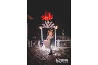 Sua Festa Perfeita - 8